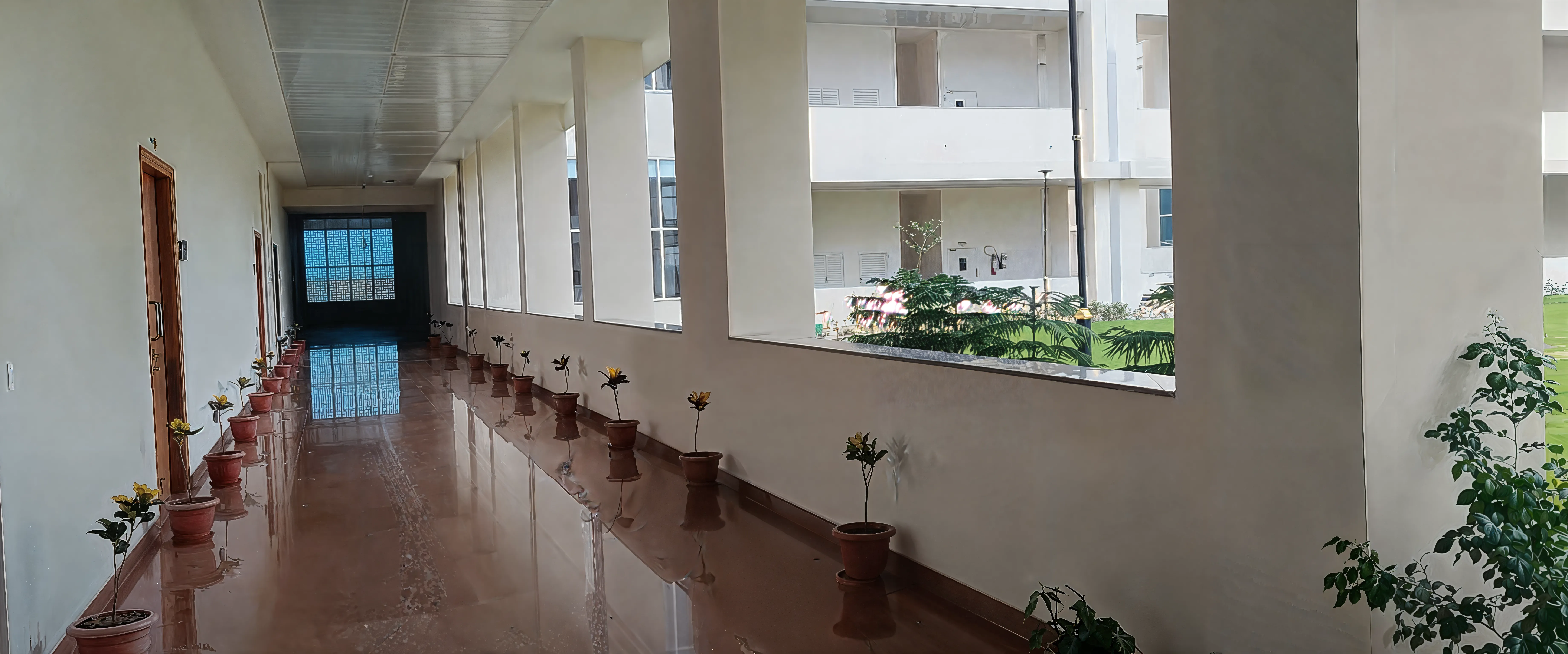 IIM Jammu Campus photo 34